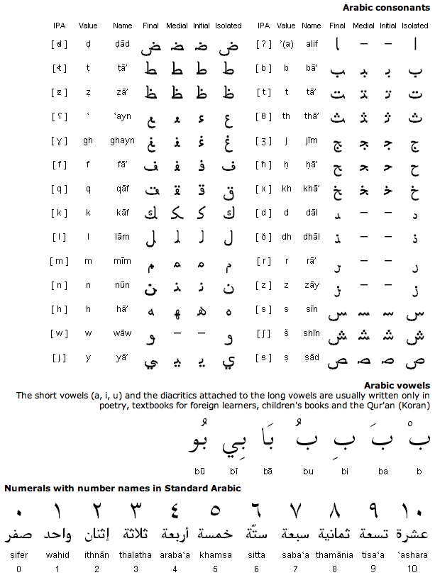 Арабский язык на телефоне. Арабский алфавит таблица. Алфавит мусульман арабский. Правописание арабских букв. Арабская письменность для начинающих.